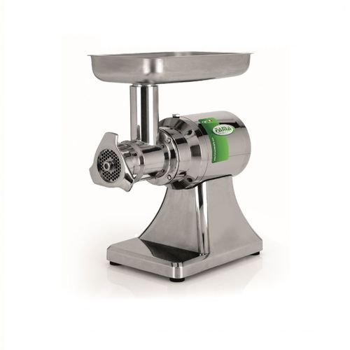 Meat grinder - TS22 - FAMA INDUSTRIE S.R.L. - automatic / commercial