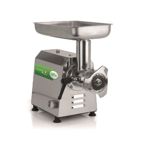 Meat grinder - TI22 - FAMA INDUSTRIE S.R.L. - automatic / commercial