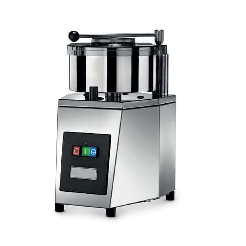 Commercial cutter 4400 FORNITALIA S.R.L. home / cutting / blending