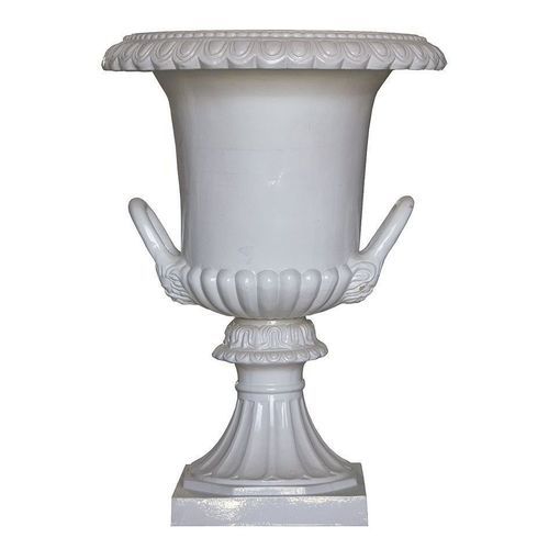 Traditional vase - 228 - GUADARTE - ceramic / handmade / custom