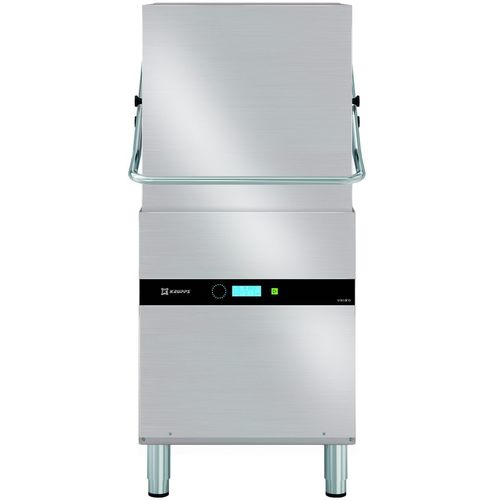 Front-loading dishwasher - K1100E - KRUPPS S.R.L. - home / commercial / free-standing