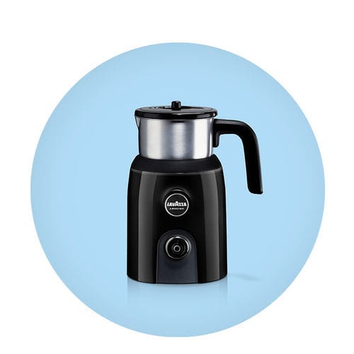Milk frother - MILKUP - LUIGI LAVAZZA S.P.A.