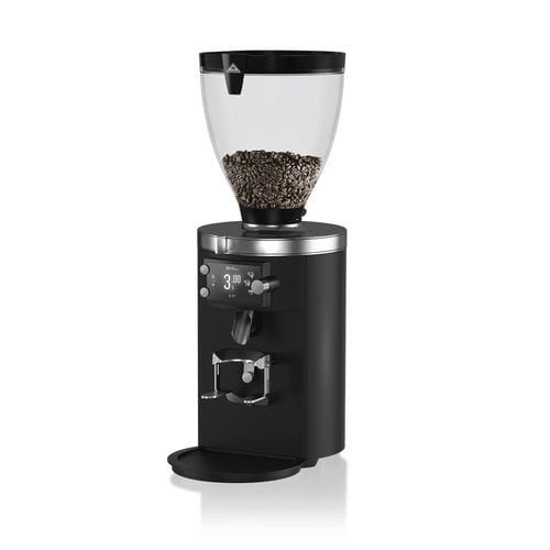 Commercial coffee grinder - E80S - MAHLKOENIG GMBH &amp