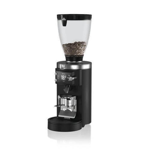 Commercial coffee grinder - E65S GBW - MAHLKOENIG GMBH &amp