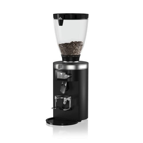 Commercial coffee grinder - E65S - MAHLKOENIG GMBH &amp