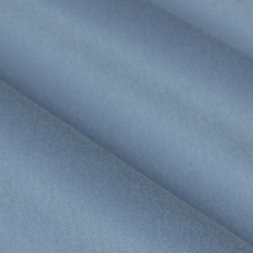 Upholstery fabric - BACCARAT  - Olivier Thévenon Selection - for curtain / plain / FR polyester