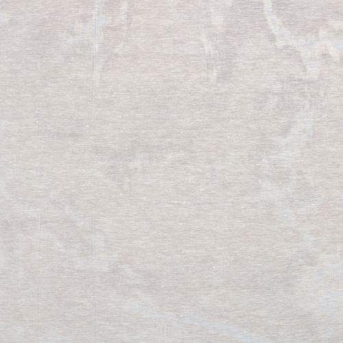 Plain sheer curtain fabric - NIMBO  - Olivier Thévenon Selection - linen / polyester / washable