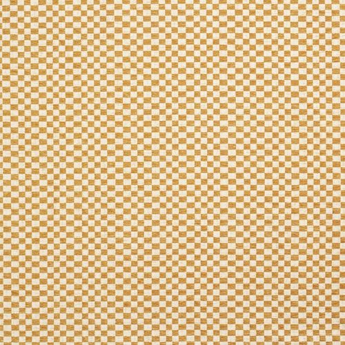Upholstery fabric - CHECKTON - Olivier Thévenon Selection - for curtain / plaid / polyester