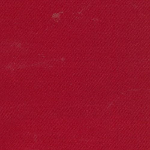 Upholstery fabric - BACCARAT   - Olivier Thévenon Selection - for curtain / plain / polyester