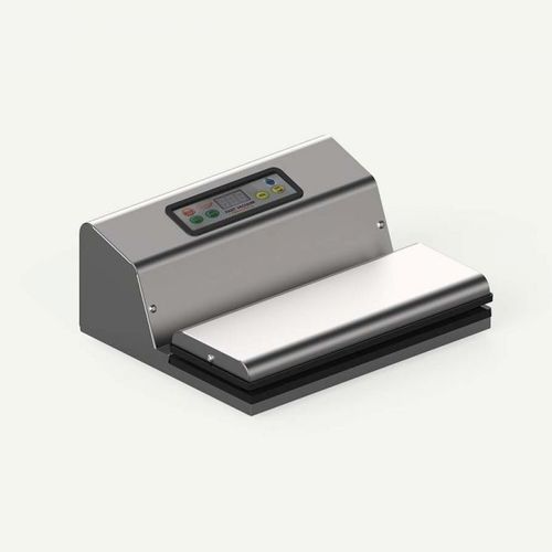 Commercial vacuum packing machine FAST ORVED S.P.A.