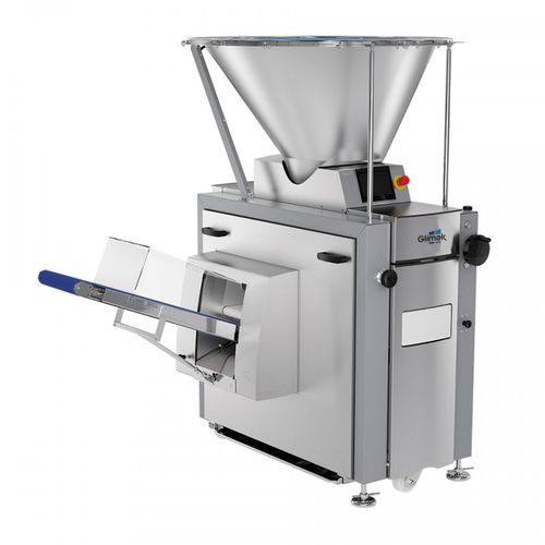 Automatic dough divider - SD300 - SVEBA DAHLEN AB - for baked products