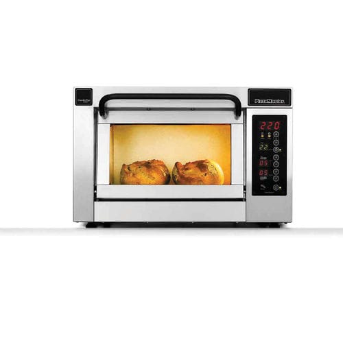 commercial mini oven