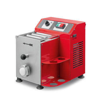 Commercial pasta machine - CALIPSO - SWEDLINGHAUS S.R.L.