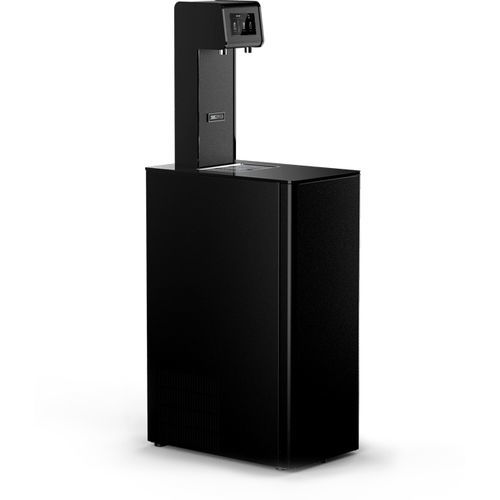 Cold water dispenser Kemonia ZERICA S.R.L. for bottle filling