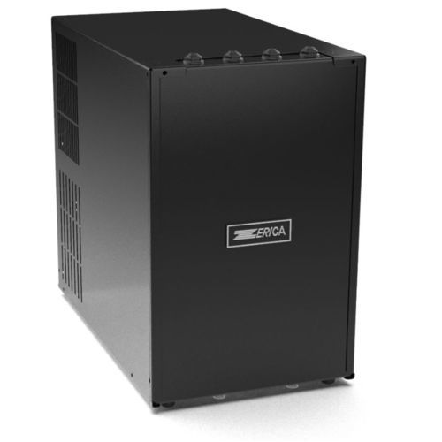 Water cooler You MAX ZERICA S.R.L.