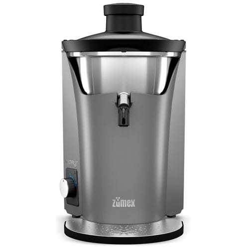 Commercial juice extractor - MULTIFRUIT - ZUMEX GROUP, S.A. - home / automatic