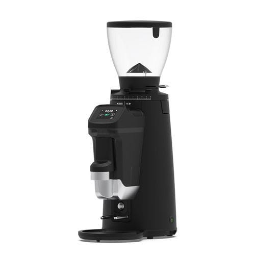Commercial coffee grinder - BOLT 64 - COMPAK COFFEE GRINDERS S.A.