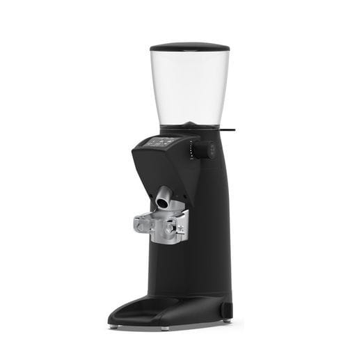 Commercial coffee grinder-doser - PKF - COMPAK COFFEE GRINDERS S.A. - automatic
