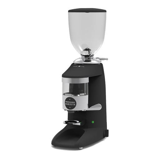 Commercial coffee grinder-doser - K10 MASTER CONIC PB - COMPAK COFFEE GRINDERS S.A. - automatic