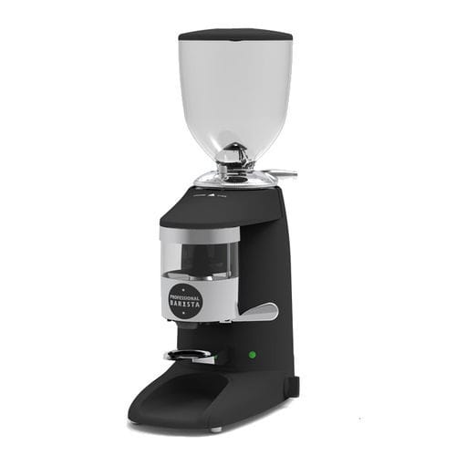 Commercial coffee grinderdoser K6 PB COMPAK COFFEE GRINDERS S.A