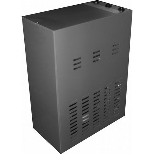 Water cooler - KETTY DRY IN / KETTY ICE IN - FRIGERIA S.R.L.