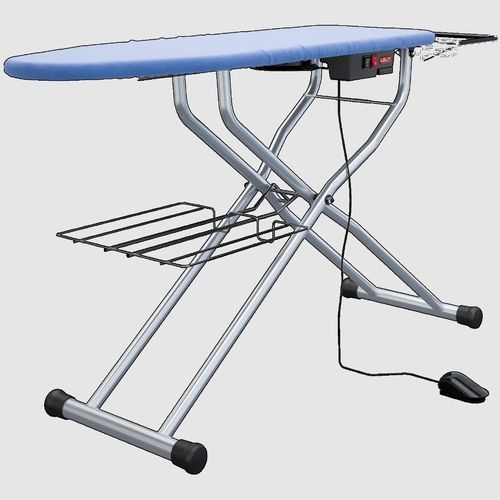 Commercial ironing board CARLA GEMME ITALIAN PRODUCERS S.R.L