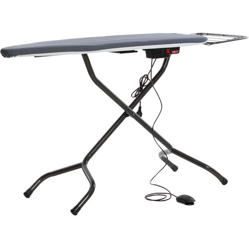 Commercial ironing board CLAUDIA GEMME ITALIAN PRODUCERS S.R.L
