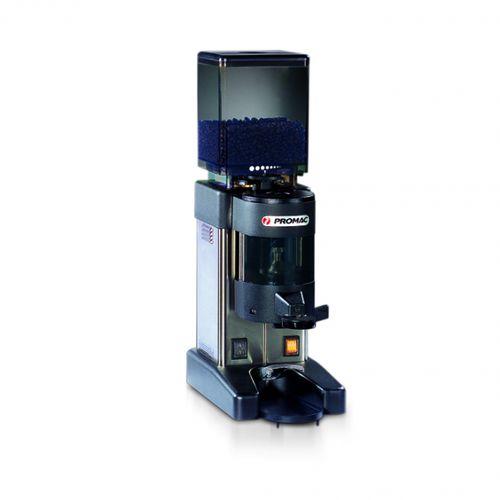 Commercial coffee grinder - MD 75 AT  - PROMAC ITALIA S.R.L.