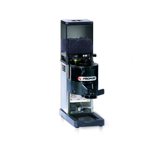 Commercial coffee grinder - MD CLUB  - PROMAC ITALIA S.R.L.