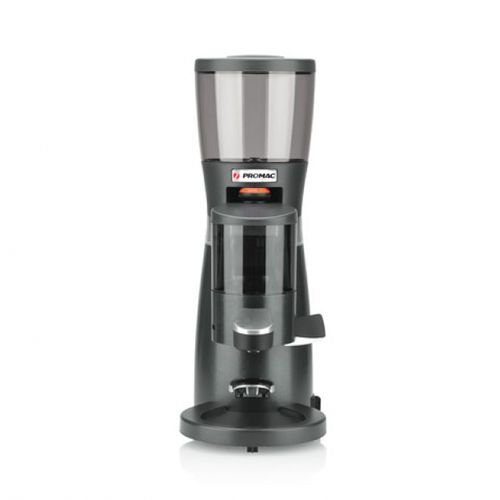 Commercial coffee grinder - K65  - PROMAC ITALIA S.R.L.