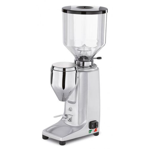 Commercial coffee grinder - Q50S - QUAMAR S.N.C.