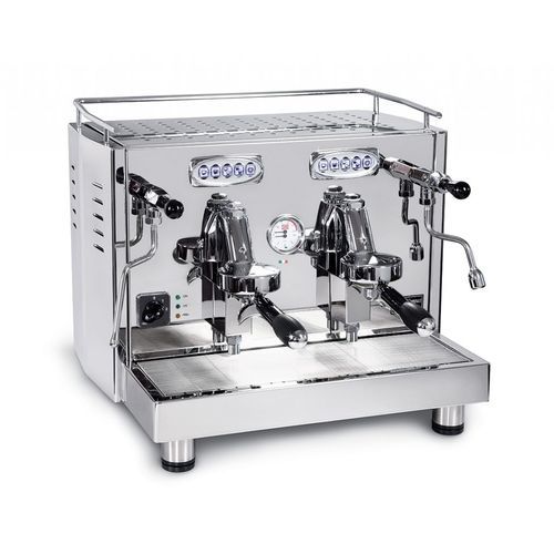 elfbar nachfüll pod läuft aus EMKAY COFFEEMEL 60ML main image 1