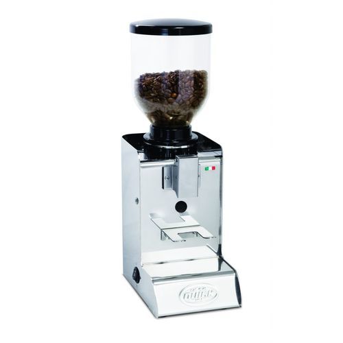 Commercial coffee grinder - EVO - QUICK MILL