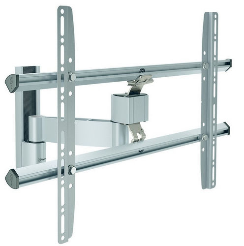 Wall-mounted monitor support - WALL 1325 - Vogel's