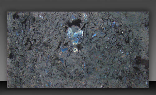 Marble stone slab - LEMURIAN BLUE - PAYANINI SRL - for floor / for interior / wall-mounted