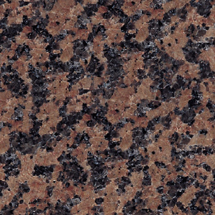 Granite stone slab - BALMORAL RED - PAYANINI SRL - for floor / for interior / cladding