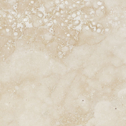 Travertine stone slab - BIANCO - PAYANINI SRL - for floor / for interior / cladding