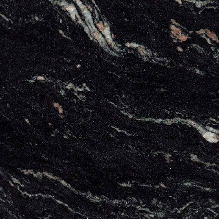 Quartzite stone slab - PORTO ROSE  - PAYANINI SRL - for floor / for interior / polished