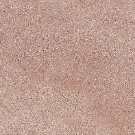 Quartzite stone slab - ROSA AMBRA - PAYANINI SRL - for floor / for interior / cladding