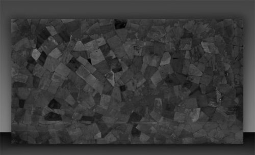 Semiprecious stone stone slab - HEMATITE - PAYANINI SRL - for floor / for interior / polished