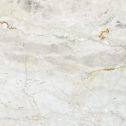 Marble stone slab - DOLCE VITA - PAYANINI SRL - for floor / for interior / polished