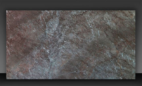 Marble stone slab - GRIGIO TAORMINA - PAYANINI SRL - for floor / for interior / matte