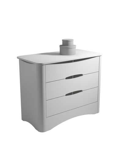 Chest of drawers outlet at baby boom