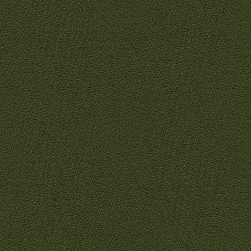Upholstery fabric - ANCHORAGE / OPEN HOUSE : FERN - Guilford of Maine - wall / plain / polyester