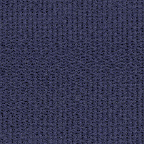 Upholstery fabric - BLINK : MOONLIGHT - Guilford of Maine - plain / polyester / recycled