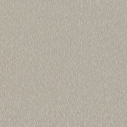 Upholstery fabric - DUNE - Guilford of Maine - plain / polyester / acoustic