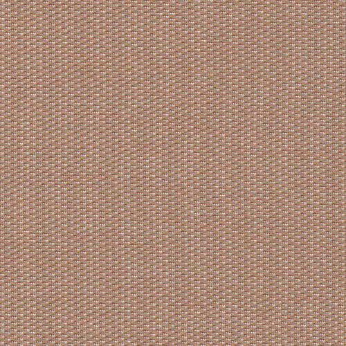 Upholstery fabric - ESSENCE - Guilford of Maine - plain / polyester / acoustic
