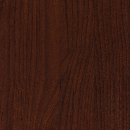 Wood look decorative laminate GROVE MYRTLE 572 LAB Designs