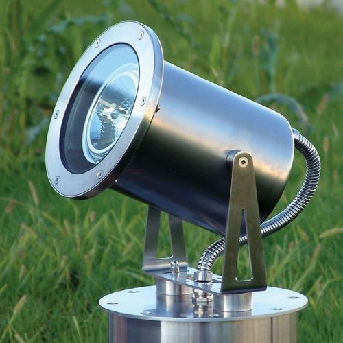 IP67 floodlight - MYSTIC RIVER - Inverlight Srl - LED / for hotel / outdoor