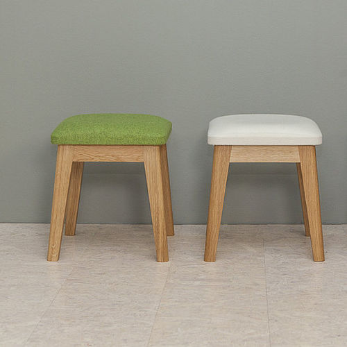 stool for nursery